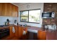 52 South Street, George Town TAS 7253