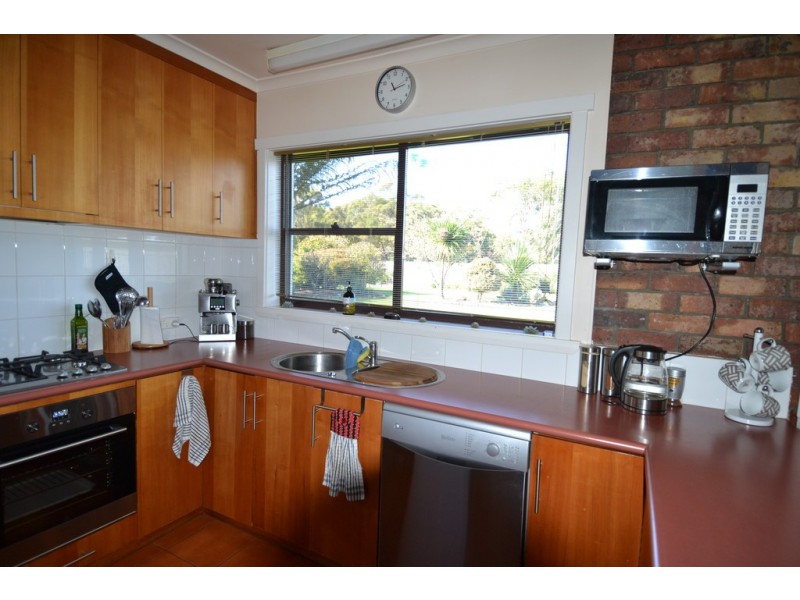 52 South Street, George Town TAS 7253
