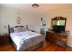 52 South Street, George Town TAS 7253