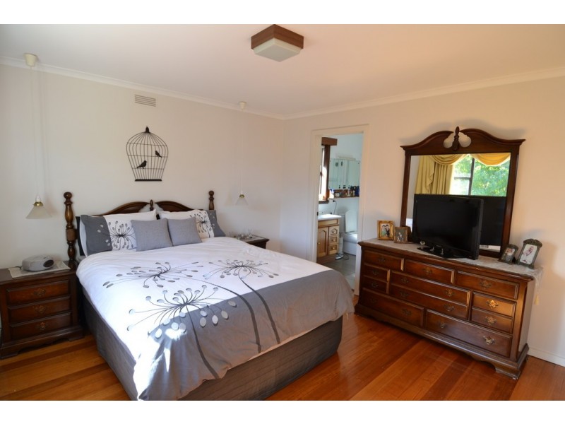 52 South Street, George Town TAS 7253
