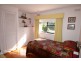 52 South Street, George Town TAS 7253