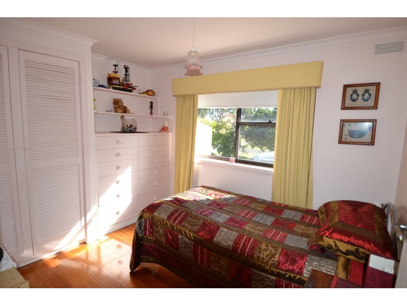 52 South Street, George Town TAS 7253