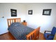 52 South Street, George Town TAS 7253