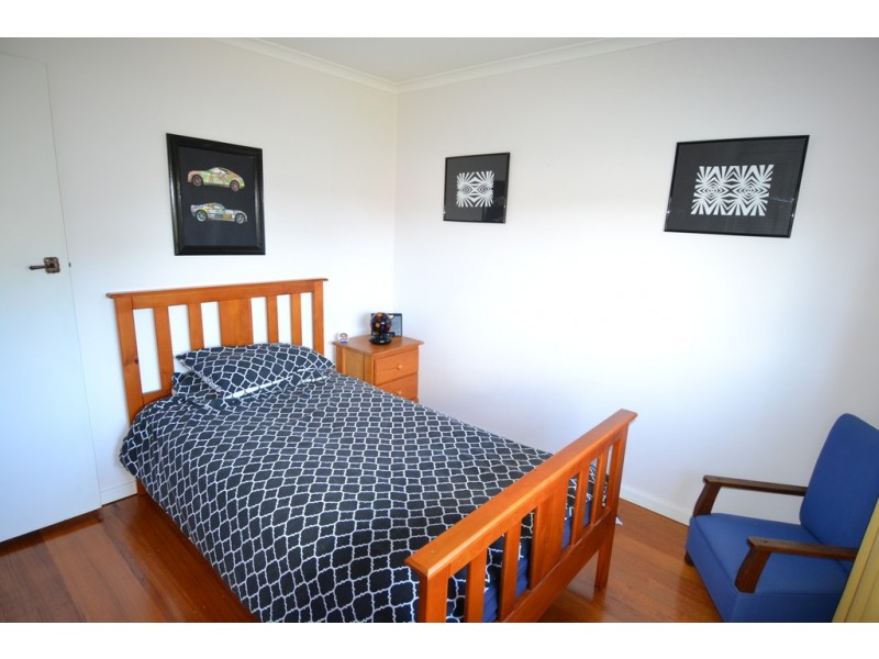 52 South Street, George Town TAS 7253