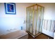 52 South Street, George Town TAS 7253