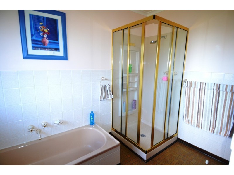 52 South Street, George Town TAS 7253