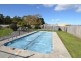 52 South Street, George Town TAS 7253