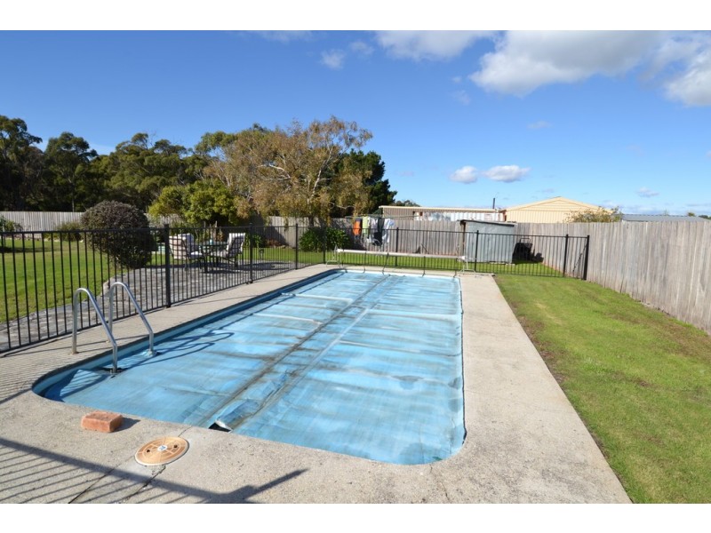 52 South Street, George Town TAS 7253
