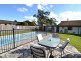 52 South Street, George Town TAS 7253