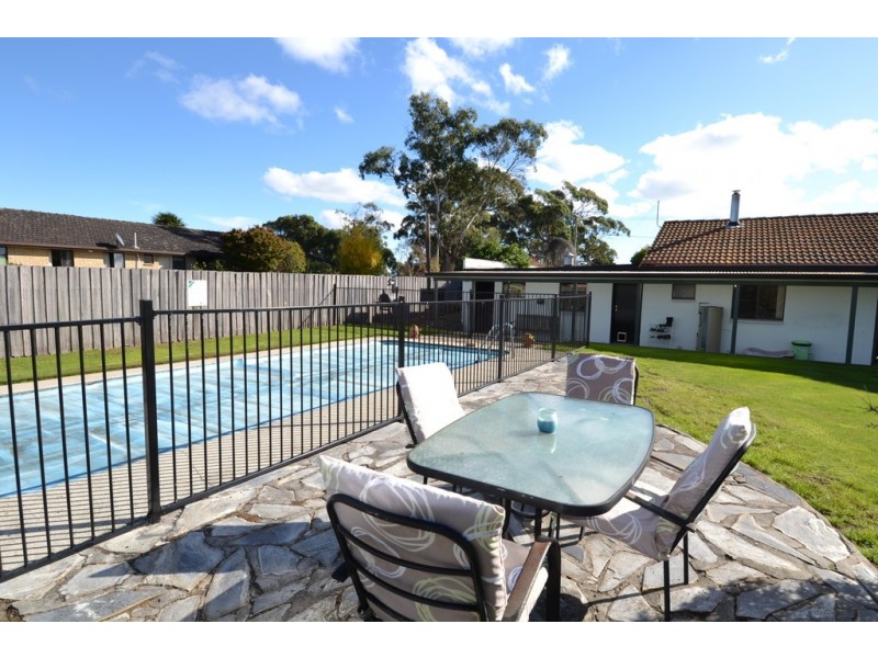 52 South Street, George Town TAS 7253