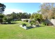 52 South Street, George Town TAS 7253