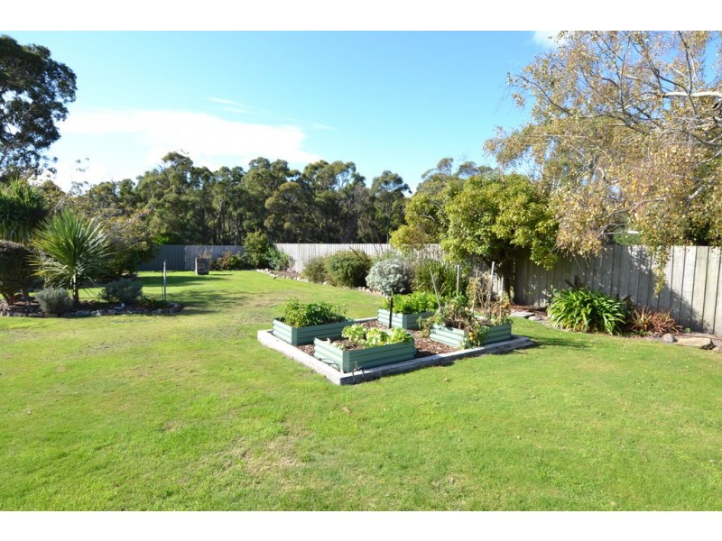 52 South Street, George Town TAS 7253