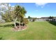 52 South Street, George Town TAS 7253