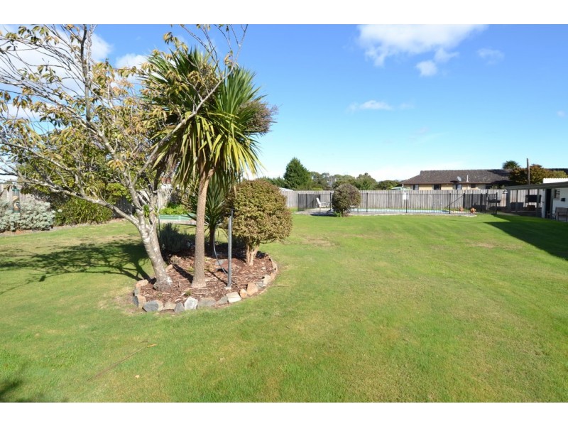 52 South Street, George Town TAS 7253