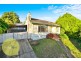 105 Wildor Crescent, Ravenswood TAS 7250