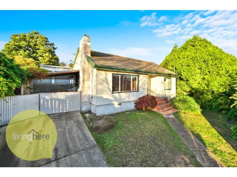 105 Wildor Crescent, Ravenswood TAS 7250