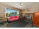 105 Wildor Crescent, Ravenswood TAS 7250