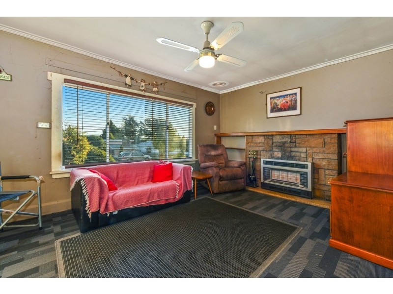 105 Wildor Crescent, Ravenswood TAS 7250