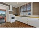 105 Wildor Crescent, Ravenswood TAS 7250