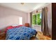 105 Wildor Crescent, Ravenswood TAS 7250