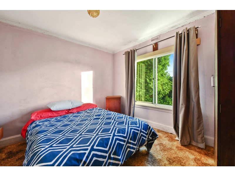105 Wildor Crescent, Ravenswood TAS 7250