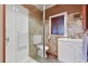 105 Wildor Crescent, Ravenswood TAS 7250