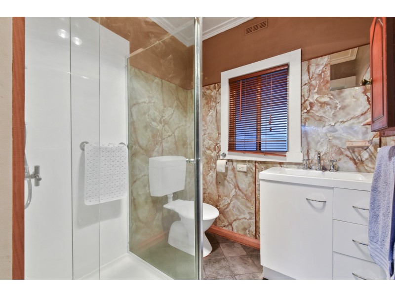 105 Wildor Crescent, Ravenswood TAS 7250