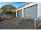 105 Wildor Crescent, Ravenswood TAS 7250