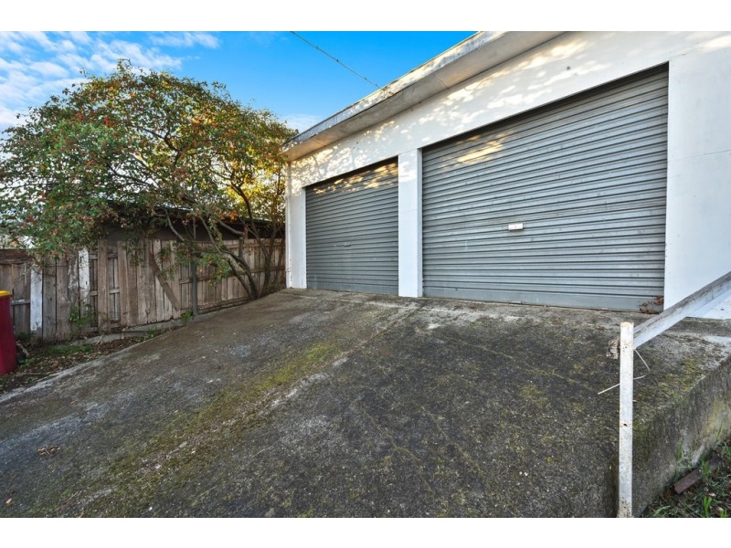 105 Wildor Crescent, Ravenswood TAS 7250