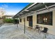 105 Wildor Crescent, Ravenswood TAS 7250