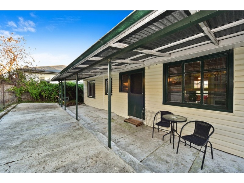 105 Wildor Crescent, Ravenswood TAS 7250