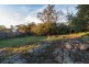 105 Wildor Crescent, Ravenswood TAS 7250