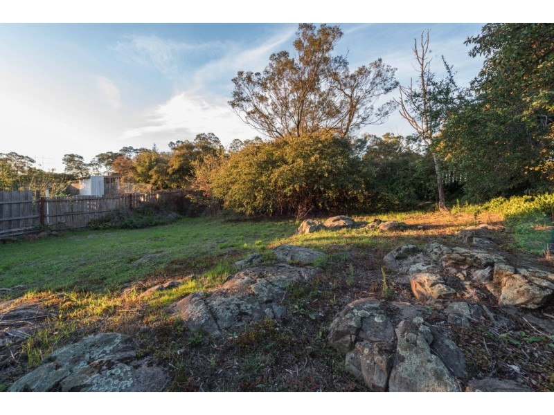 105 Wildor Crescent, Ravenswood TAS 7250