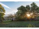 105 Wildor Crescent, Ravenswood TAS 7250