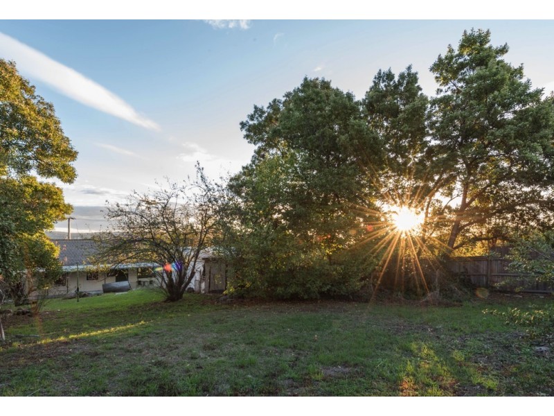 105 Wildor Crescent, Ravenswood TAS 7250