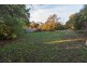 105 Wildor Crescent, Ravenswood TAS 7250
