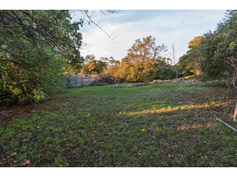 105 Wildor Crescent, Ravenswood TAS 7250