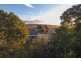 105 Wildor Crescent, Ravenswood TAS 7250