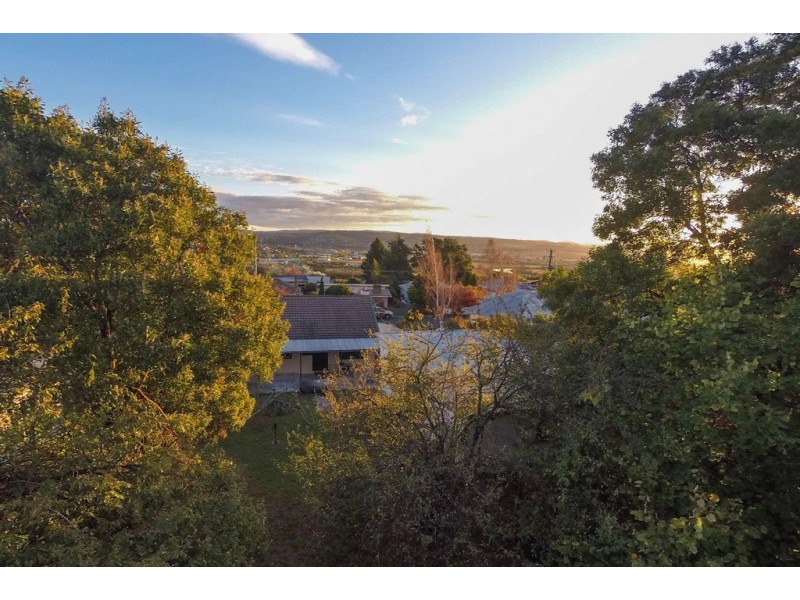 105 Wildor Crescent, Ravenswood TAS 7250