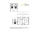 105 Wildor Crescent, Ravenswood TAS 7250 Floorplan