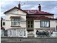 4 Richmond Street, Invermay TAS 7248