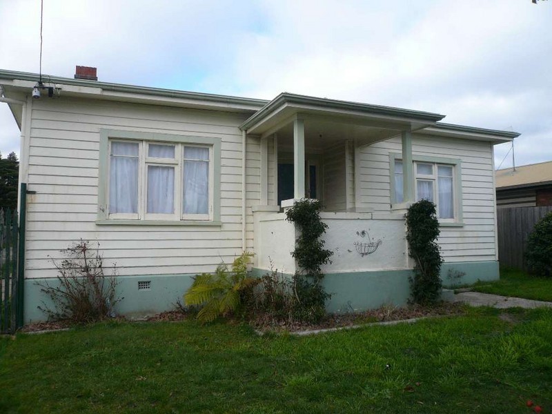 12 Verdun Street, Mowbray TAS 7248