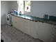 12 Verdun Street, Mowbray TAS 7248