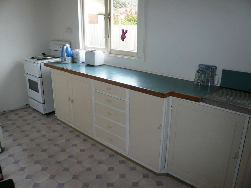 12 Verdun Street, Mowbray TAS 7248