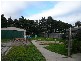 12 Verdun Street, Mowbray TAS 7248