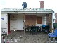 12 Verdun Street, Mowbray TAS 7248