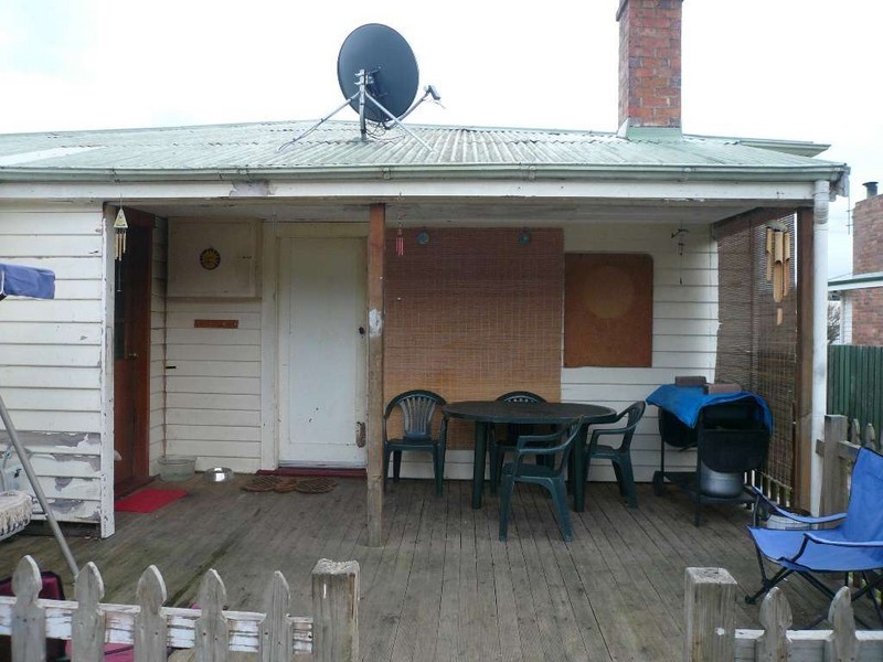 12 Verdun Street, Mowbray TAS 7248