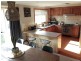 13 Bulman Drive, Legana TAS 7277