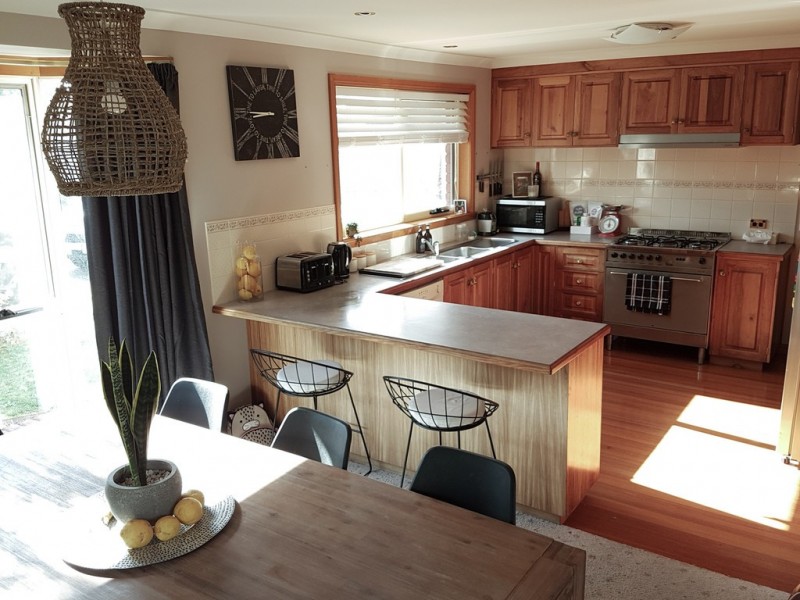 13 Bulman Drive, Legana TAS 7277