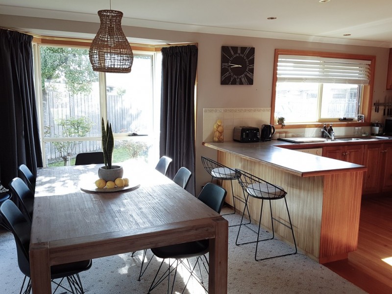 13 Bulman Drive, Legana TAS 7277